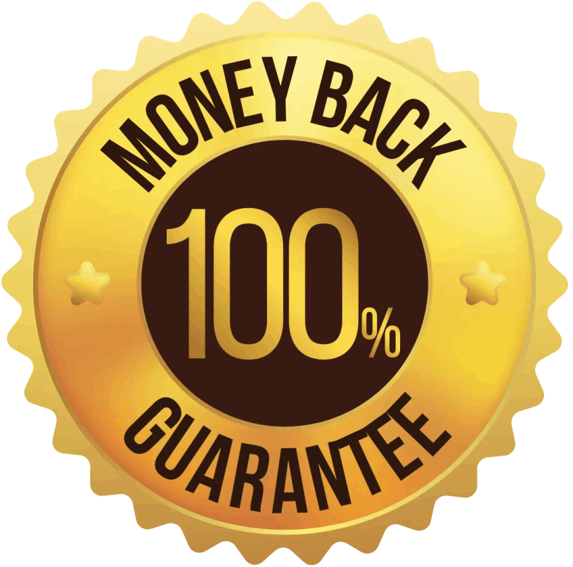 NewEra Protect-money-back-guarantee