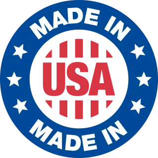 NewEra Protect-made-in-usa