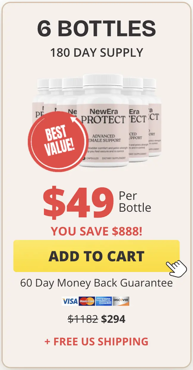 newera-protect-buy-6-bottles