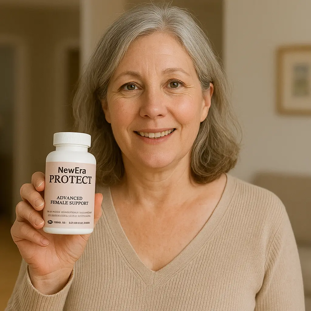 newera-protect-review-2