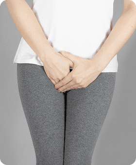 newra protect pros and cons